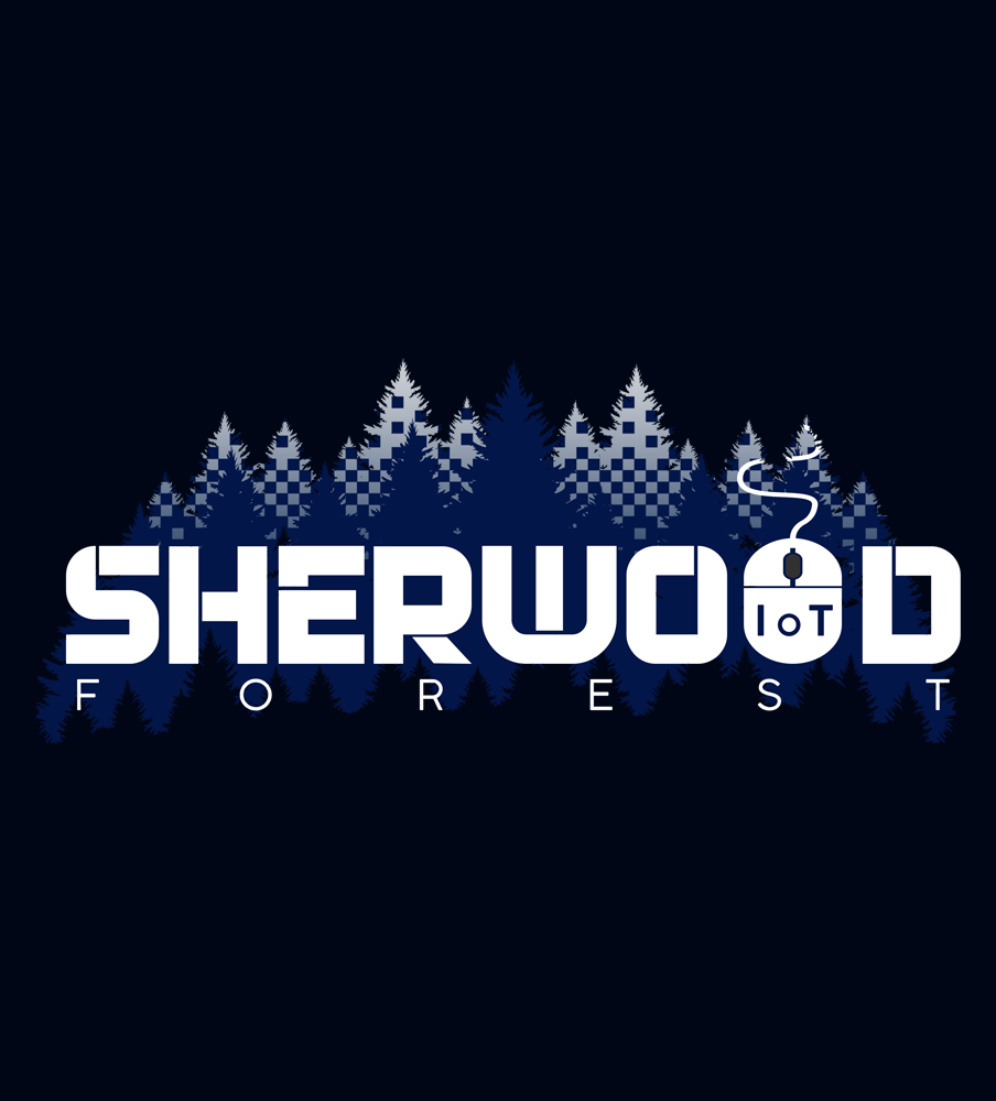 Riceholdingssherwoodforest